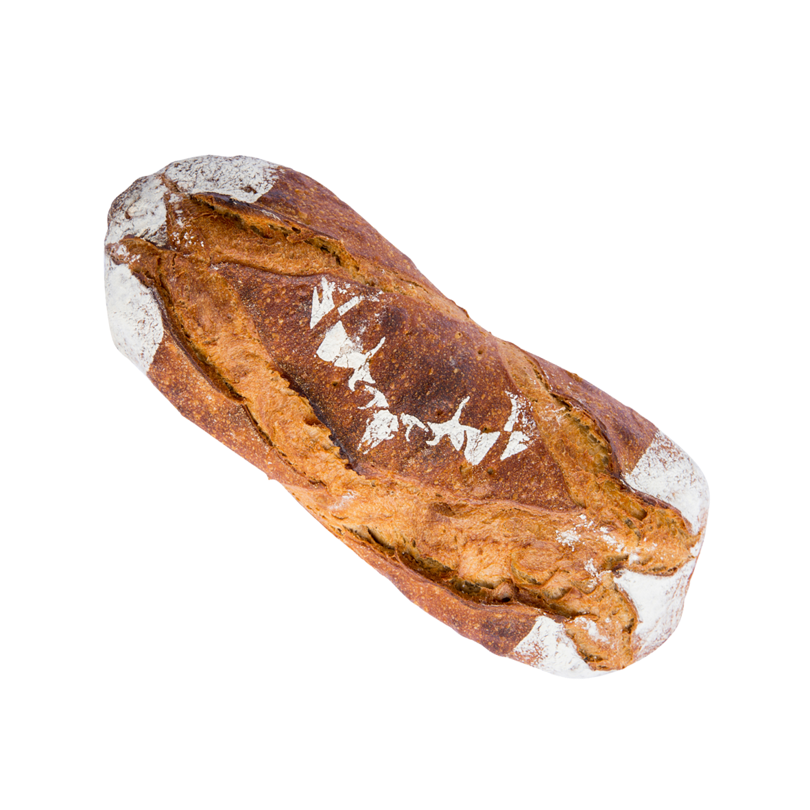 Feasting Sourdough