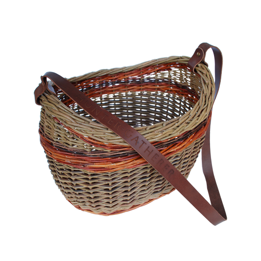 Wicker Basket